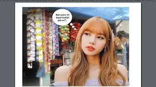 PHOTO CROP ON XARA DESIGNER PRO