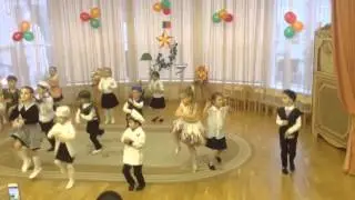 23.02.16 - 3 hd