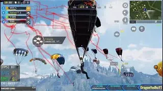 COD Mobile Best Game Play 😍 EP  - 07