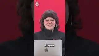 Liberal🤝Conservative Defending Free Speech: Part 1