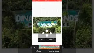 Quickly Add Text Overlays to Videos on iOS