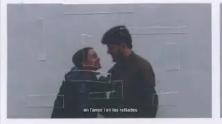 GINESTÀ - Em bategues (videolyric)