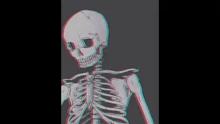 [FREE FOR PROFIT] $NOT Type Beat | Hard Ambient Beat | Journey | 2021