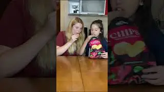 Мама багато їсть 🥺 Gimiky Show #shorts