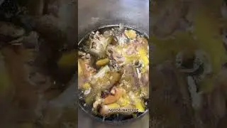 ХОЛОДЕЦ
