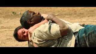 Cani sciolti - Trailer Italiano Ufficiale HD