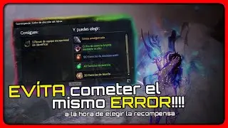 Convergencia: Cofre de elección de héroe | Guild Wars 2