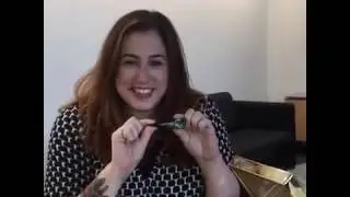 False Eyelashes 101