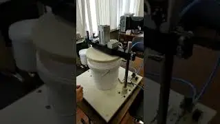 УУ 1ПН большие ведра