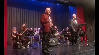 Ne Gelen Ne Soran Var