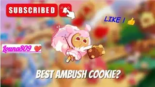 Cookie Run Kingdom )* New UPDATE New Cookie , AND NEW CODES ! April 2022 *) ''