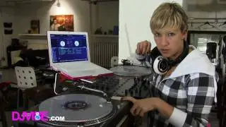 DJ 101 - Learn to DJ with Serato - Part 2