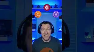 Publish to webhooks with Momento Topics