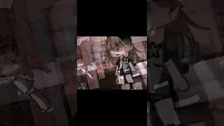 ой... сорр 