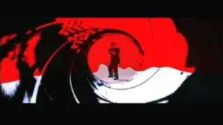 12 Gunbarrel-For Your Eyes Only.wmv
