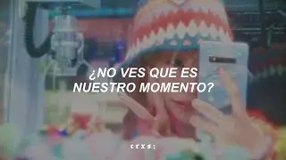 Billlie - BYOB (bring your own best friend) MV (Traducida al Español)