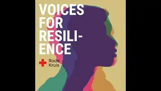 Health and Knowledge: Tackling Pneumonia in Vulnerable Regions (Voices for Resilience, E01)