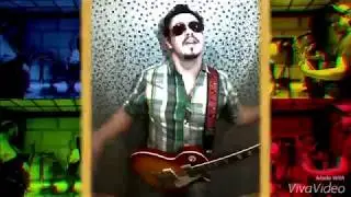 Приглос на концерт в Гродно в бар RockStar