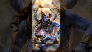Where is lord shiva Now ||| Royalhindu ||| 