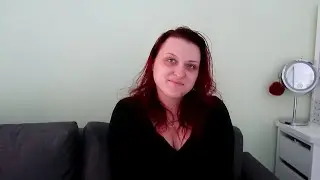Life update || Despre postatul haotic / Mutare / 