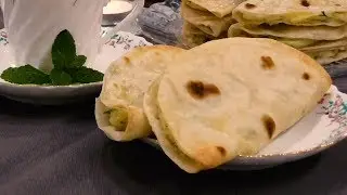 НАСТОЯЩИЕ ТАТАРСКИЕ КЫСТЫБЫЙ!✨