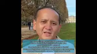 ЭТО НАША СТРАНА! ТОКАЕВ, КЕТ! МИТИНГ 25 ОКТЯБРЯ!
