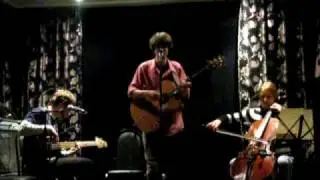 02. Взрослые люди