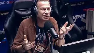 Франшиза по ОСАГО и солнце вместо бензина