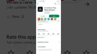 FLYMQUIZ BEST APP FOR FREE GOOGLE PLAY REDEEM CODE  #shorts