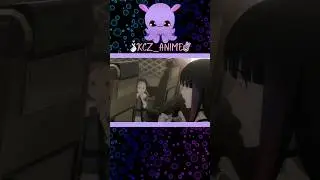 When mom tells you to share something with your sibling #short #anime #animeedit #cuteanime #cute