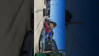 Se nos Vino el primer trailers de Gta 6,Nos Veremos en Enero,Los Quiero