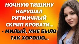 Страсть и блаженство в постели с попутчицей. Жизненные истории