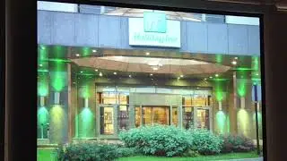 58 IEEF2019 Пищевод Барретта Обсуждение