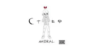 Стефф - Amoral (Alternate Music Video)