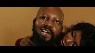 OYI ft S. Drum Kidd - Killa (Official Music Video)
