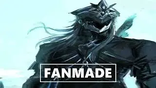 Il Capitano  Boss Theme | Genshin Impact OST | EPIC FANMADE ORCHESTRAL ROCK ver.