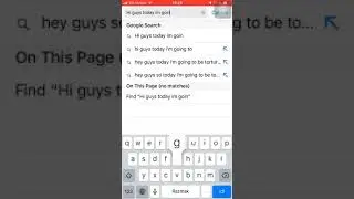 How to Play pes Mobile  in unsuported countries