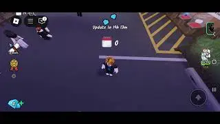 How to turn on auto execute on delta android (idk if it works in ios)
