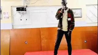 live performance pale JAMLIZ HOTEL -Mwingi date 13th June 2024🔥🔥🔥🔥🔥