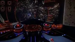 Elite Dangerous - Remote Release Flechette Launchers