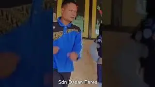 senam sehat dan ceria #shorts #senam #senamkreasi