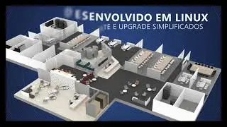 Tyco Software House iSTAR Ultra G2
