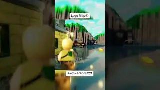 Unique Fortnite Maps 🤯 