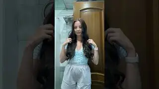 Крайний? Или последний? КАК ПРАВИЛЬНО?