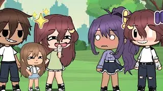 תפסנו אותם על חם.....