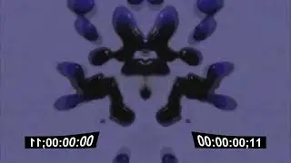 Klasky Csupo Effects Round 1 VS Megan Woodmansee