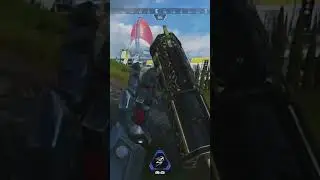 Apex legend April lie season16 xim-apex 
