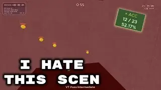 Is Reload Or Accuracy The Best Dynamic Clicking?