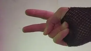 Dance LIVE