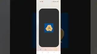 Indian Bank App Not Working Error Solution